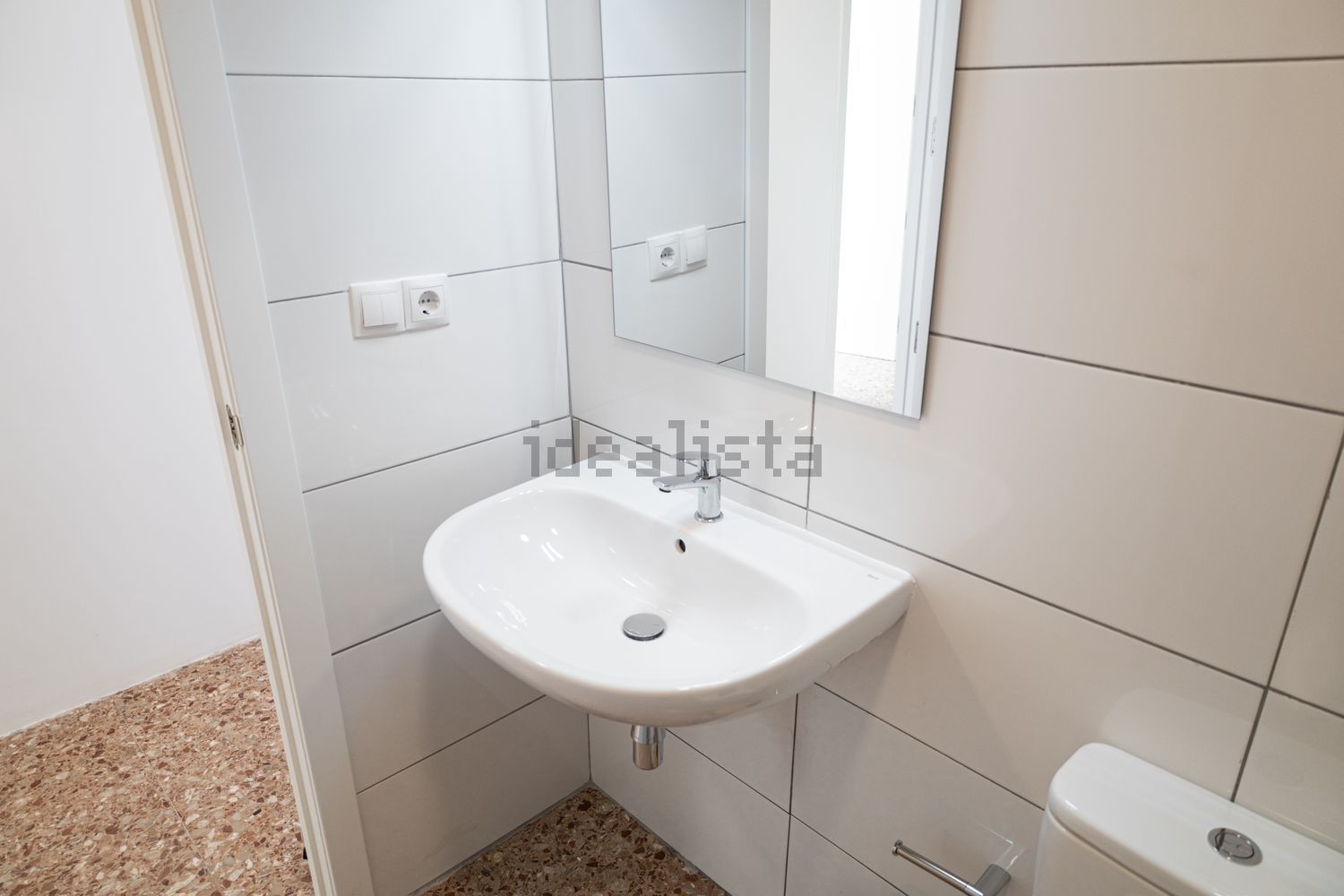 Habitación en alquiler, Picassent