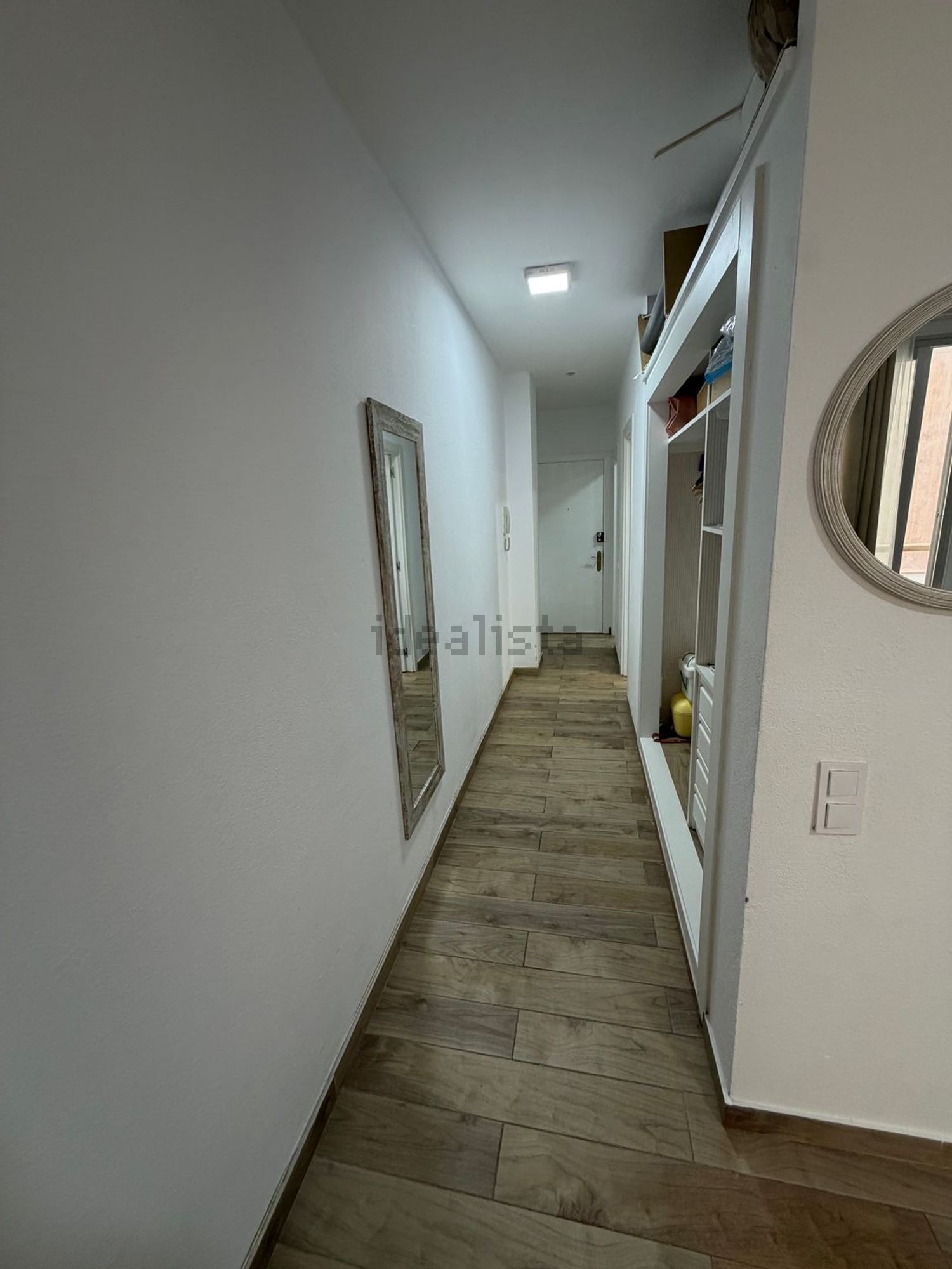 Appartement 40 m² à Las Palmas de Gran Canaria