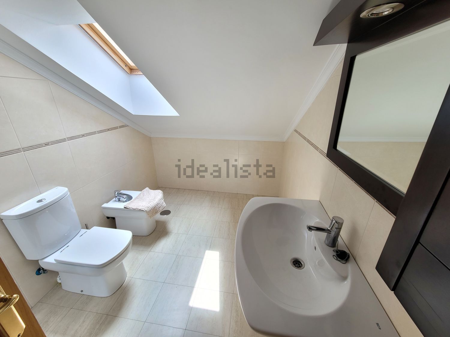 Habitación en alquiler, Avilés