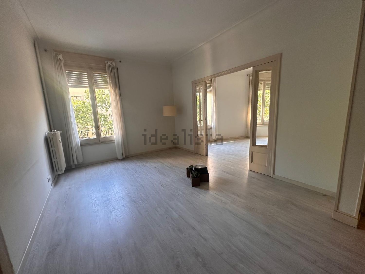 Piso de 175 m² en Barcelona