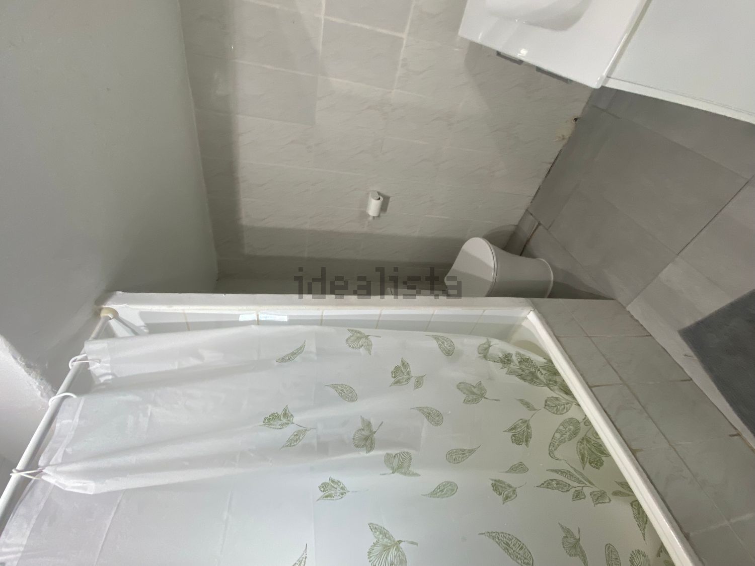 Pis de 42 m² a Barcelona