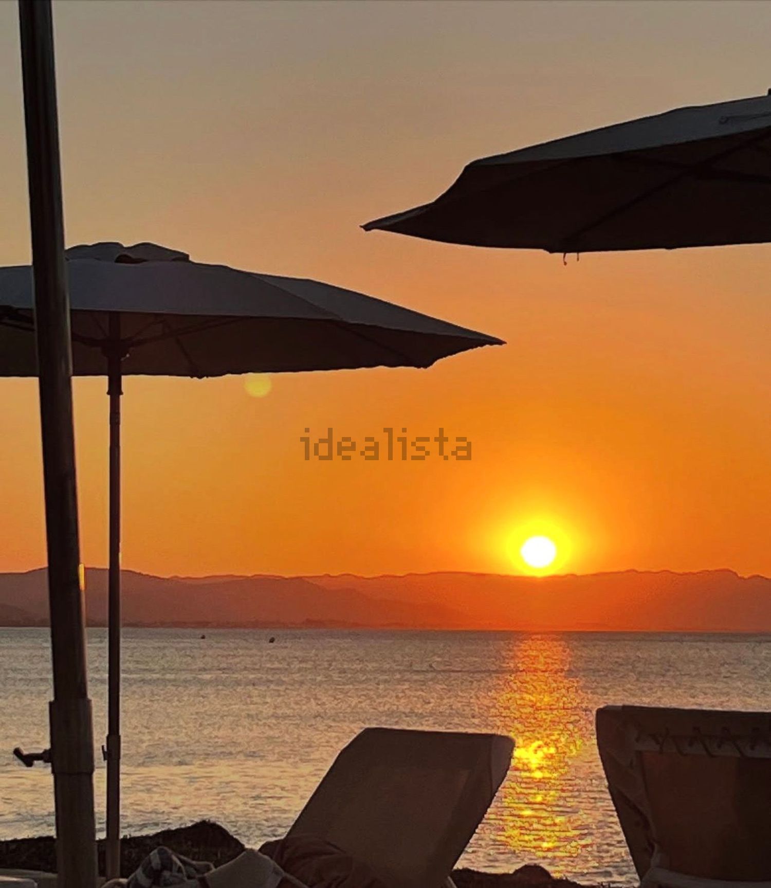 Appartamento 35 m² a Dénia