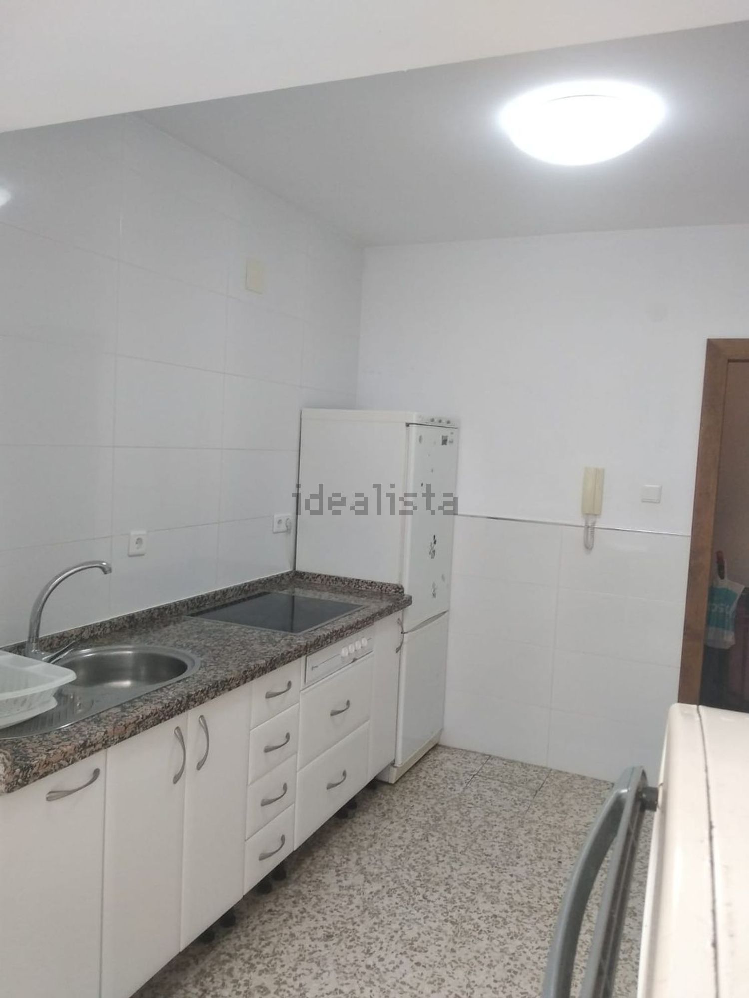 Habitación en alquiler, Cádiz