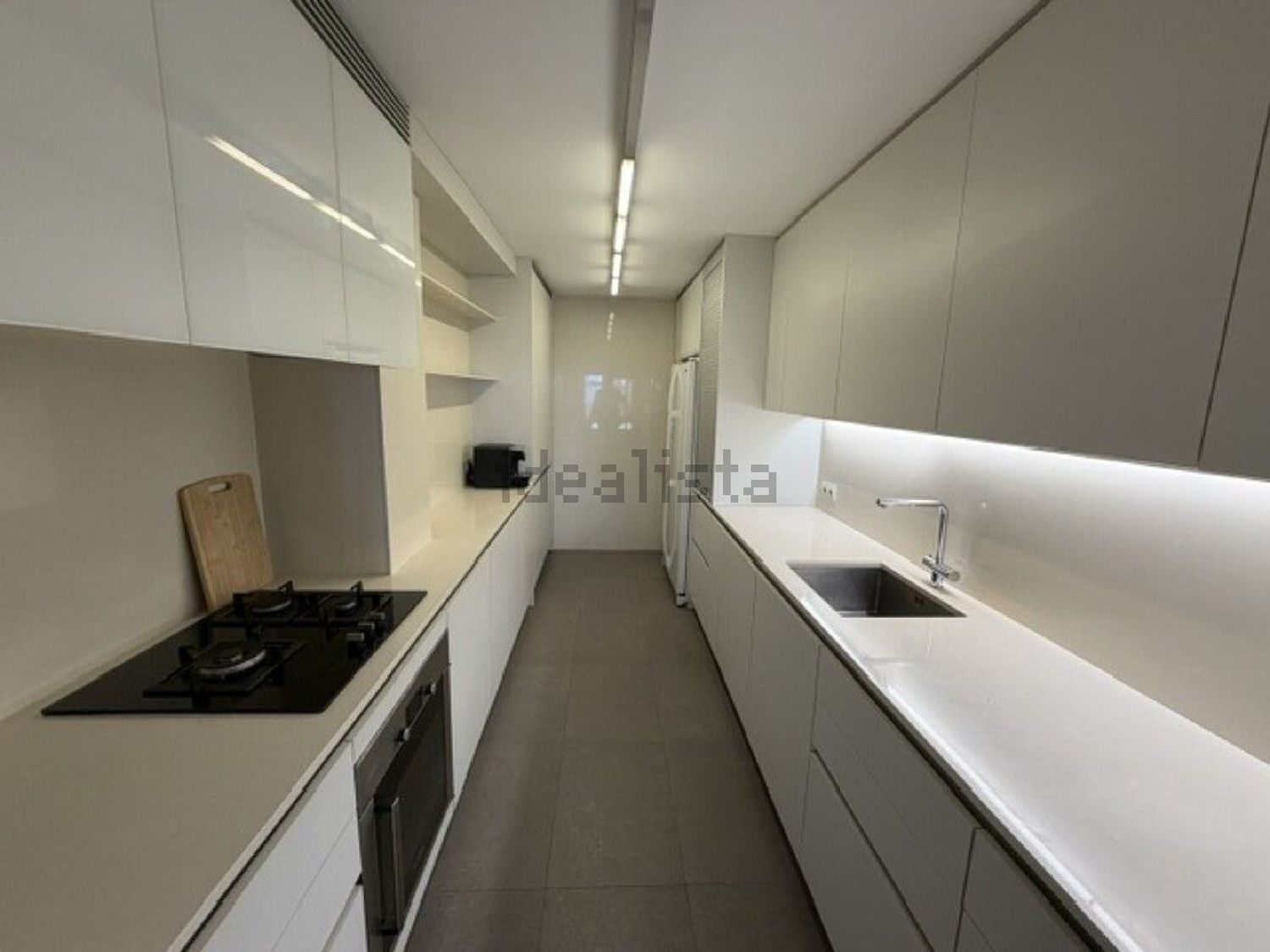 Pis de 154 m² a Palma