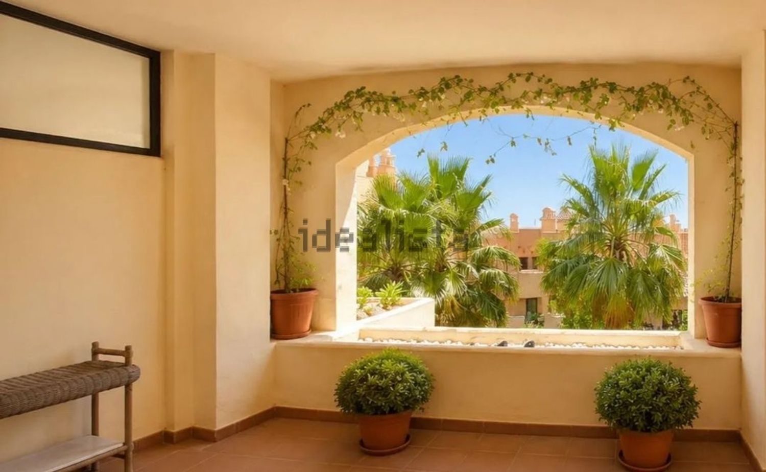 Appartamento 130 m² a Manilva