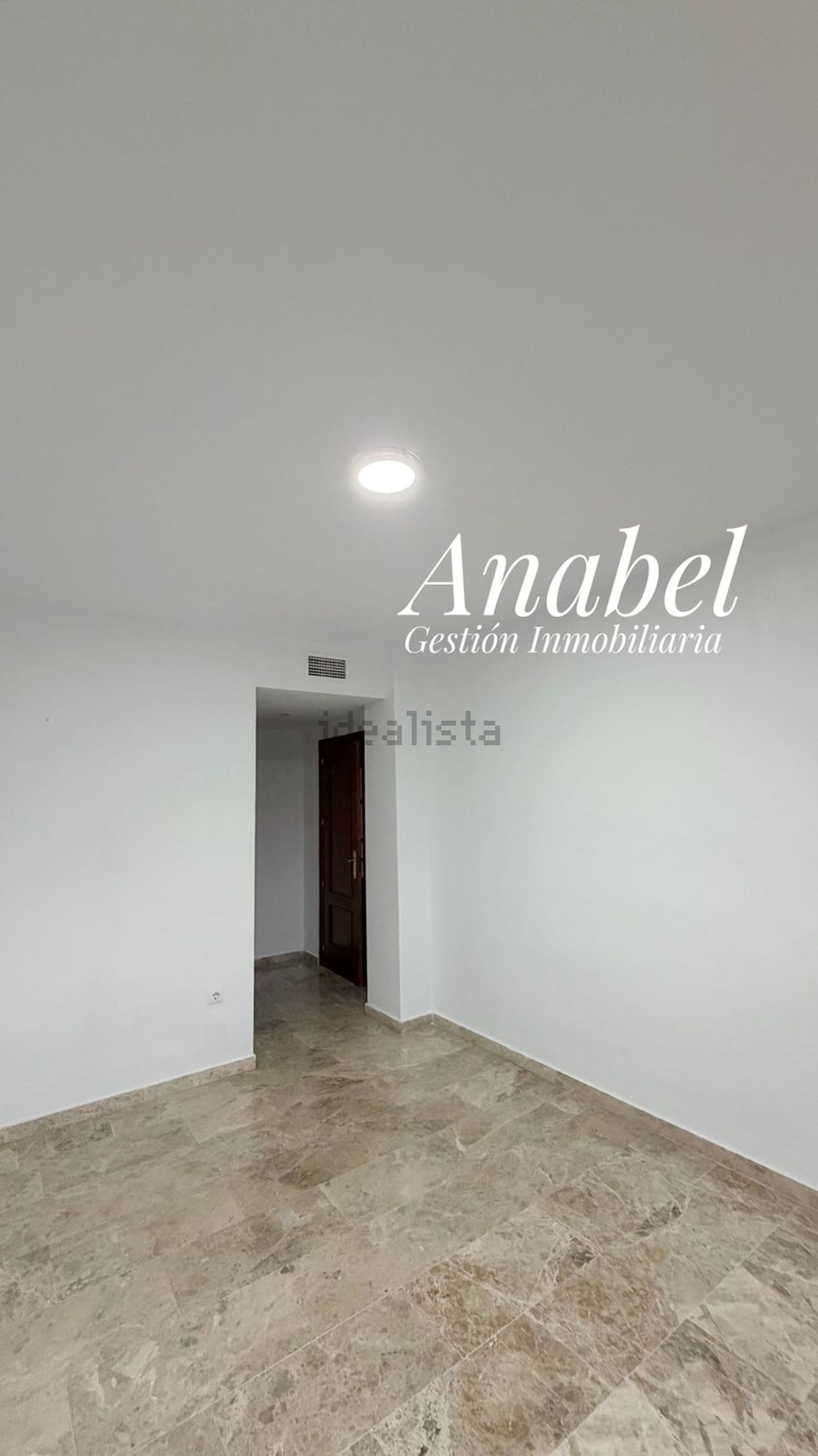 Piso de 150 m² en Córdoba