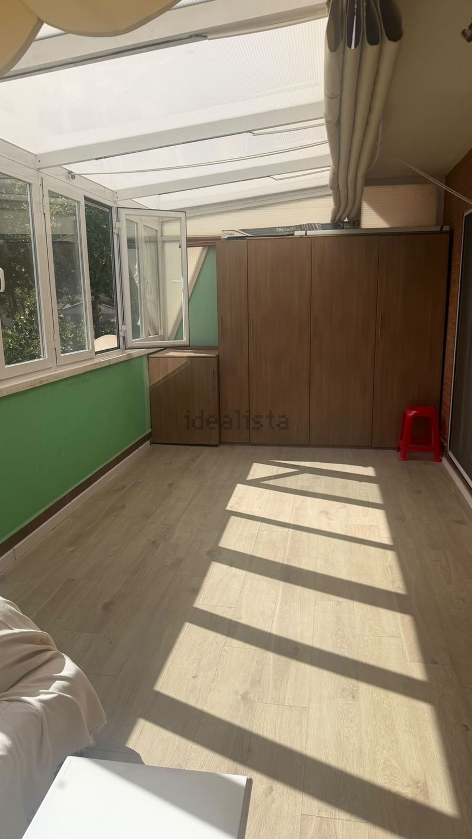 Piso de 80 m² en Ciudad Real