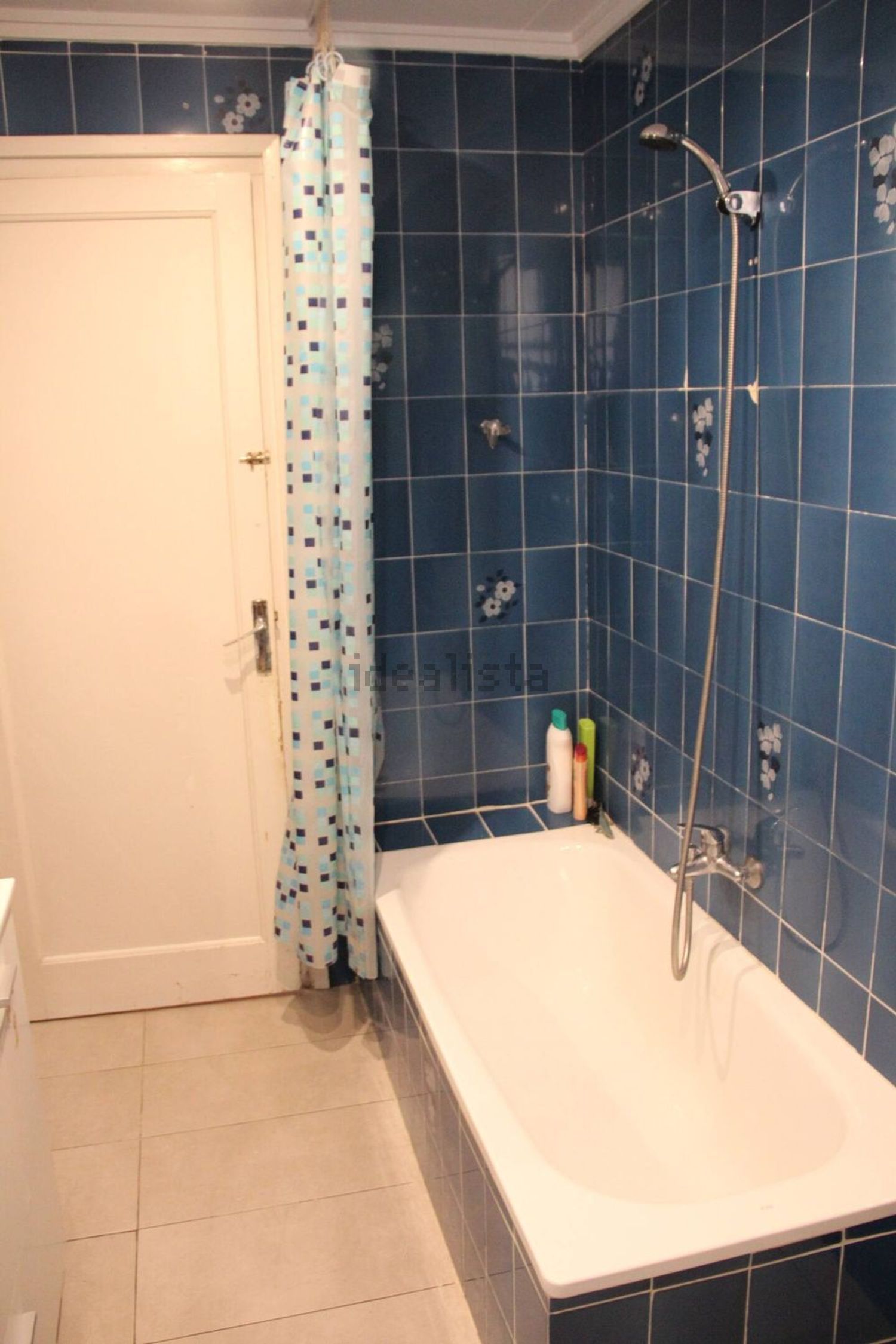 Habitación en alquiler, Valencia