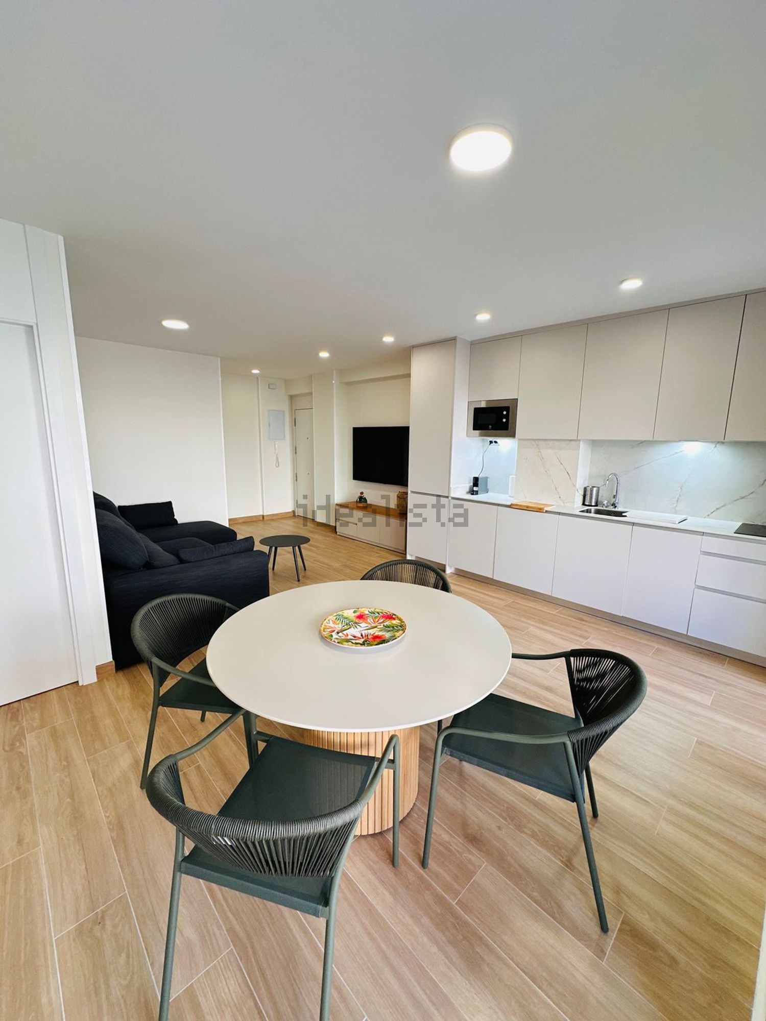Pis de 90 m² a Marbella