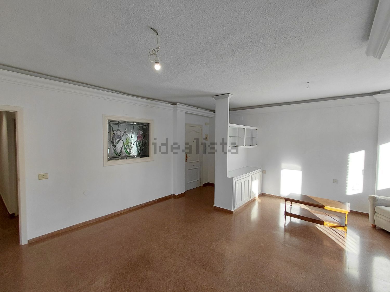 Квартира 123 м² у Yecla