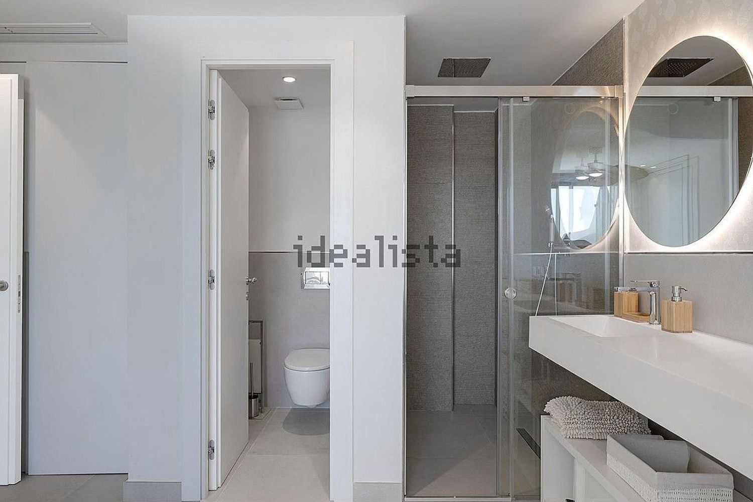 Maison 235 m² à Marbella