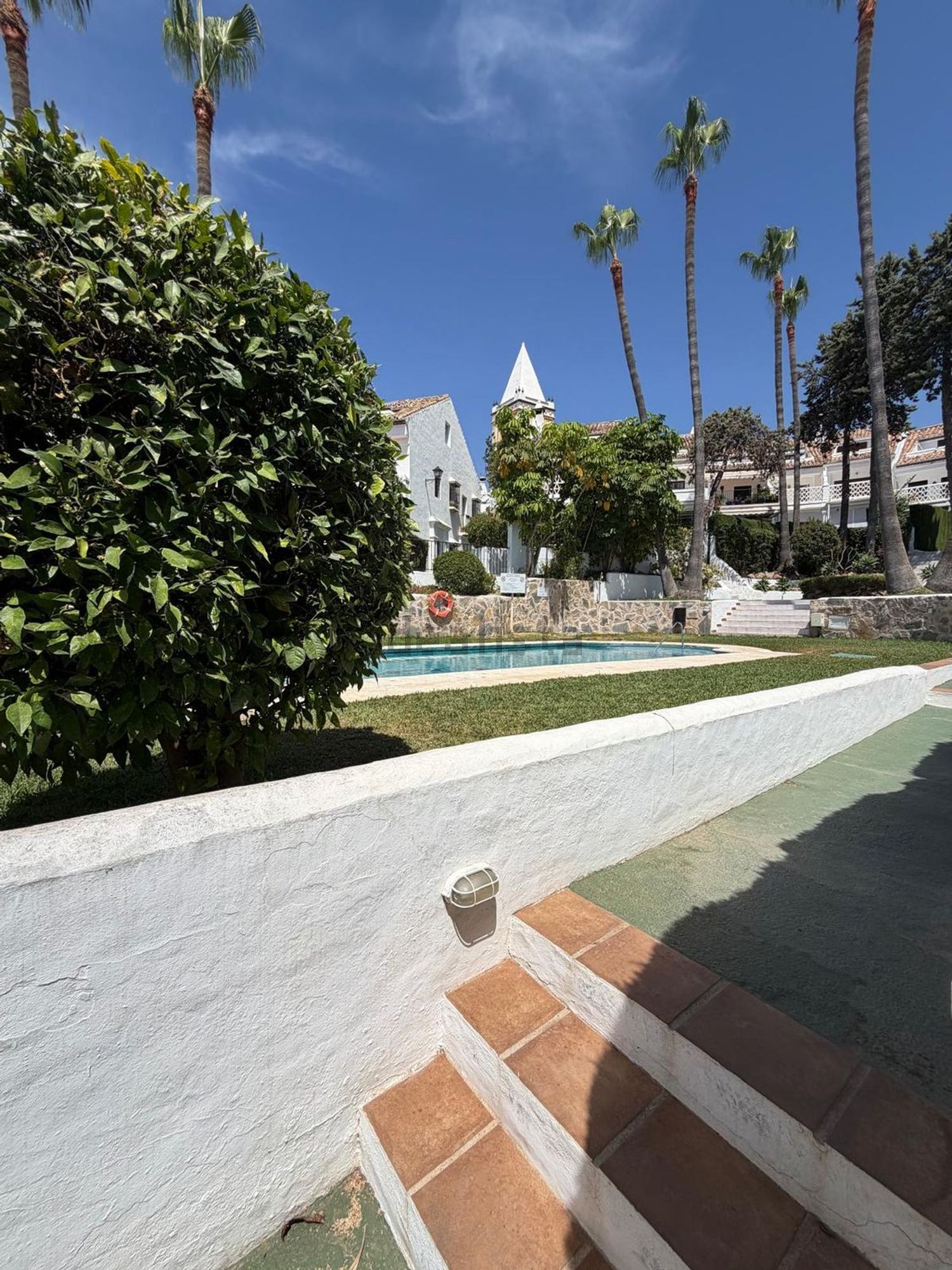 Casa de 145 m² a Marbella