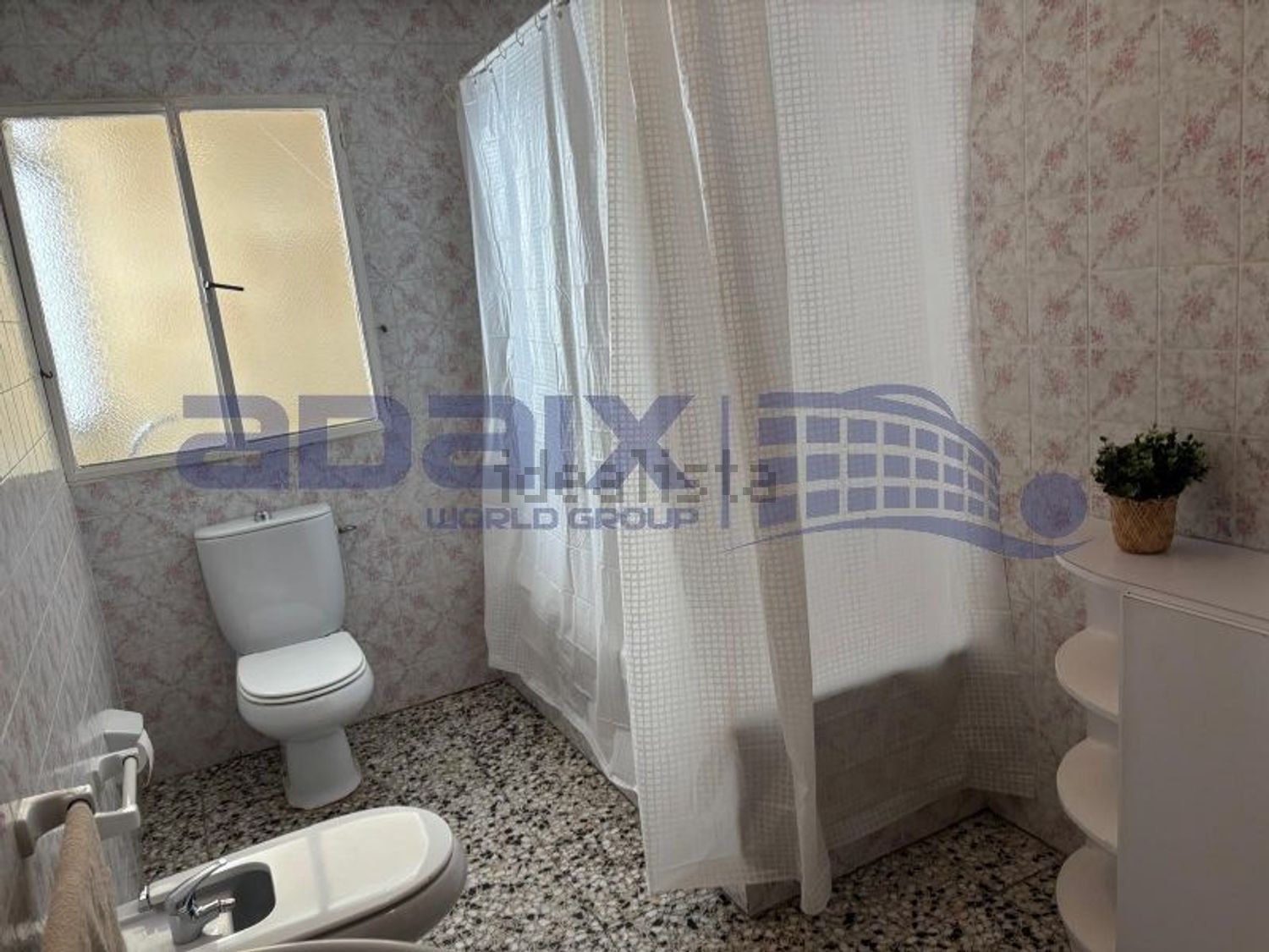 Pis de 138 m² a Puertollano