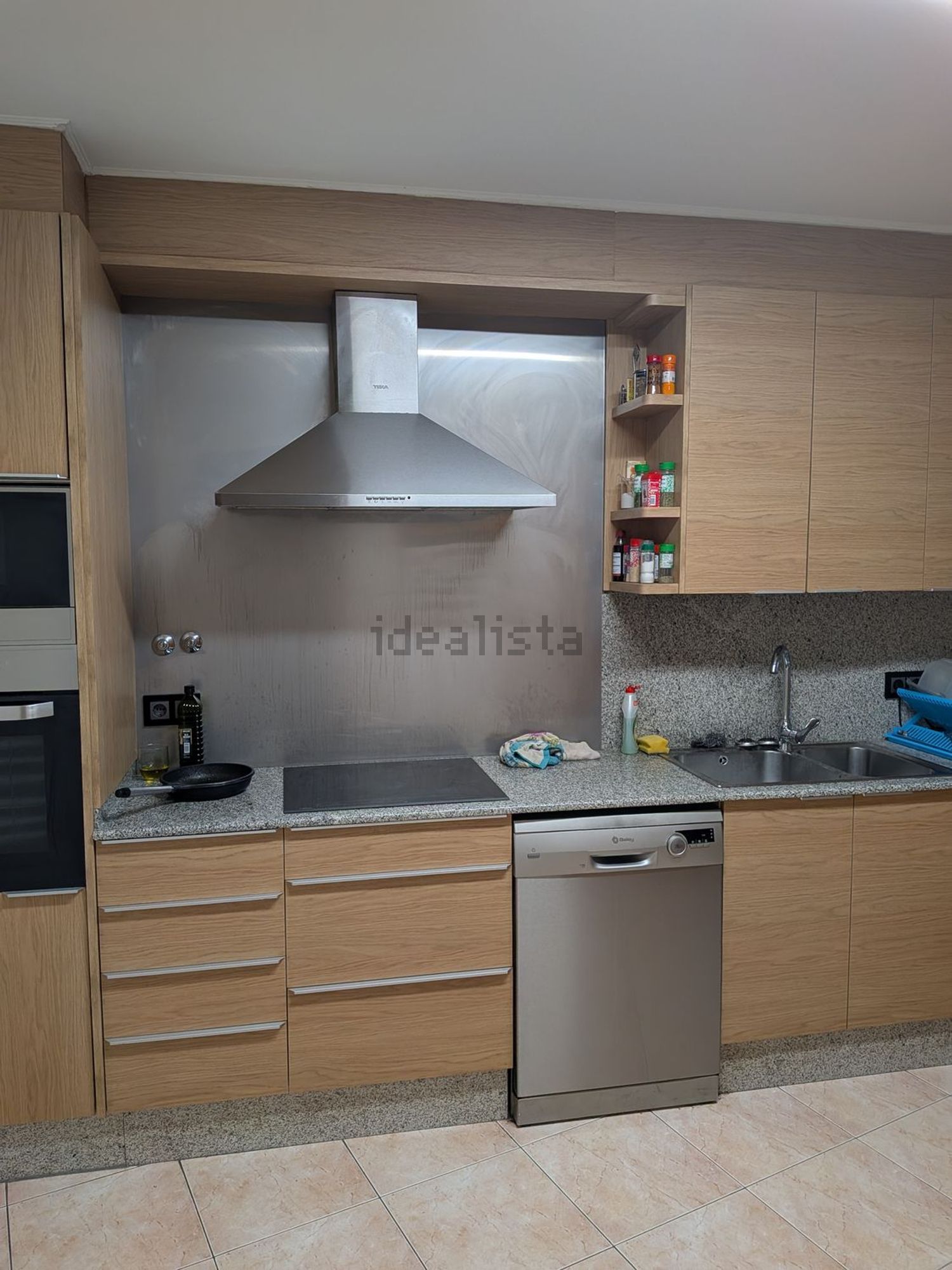 Habitación 115 m², Manresa