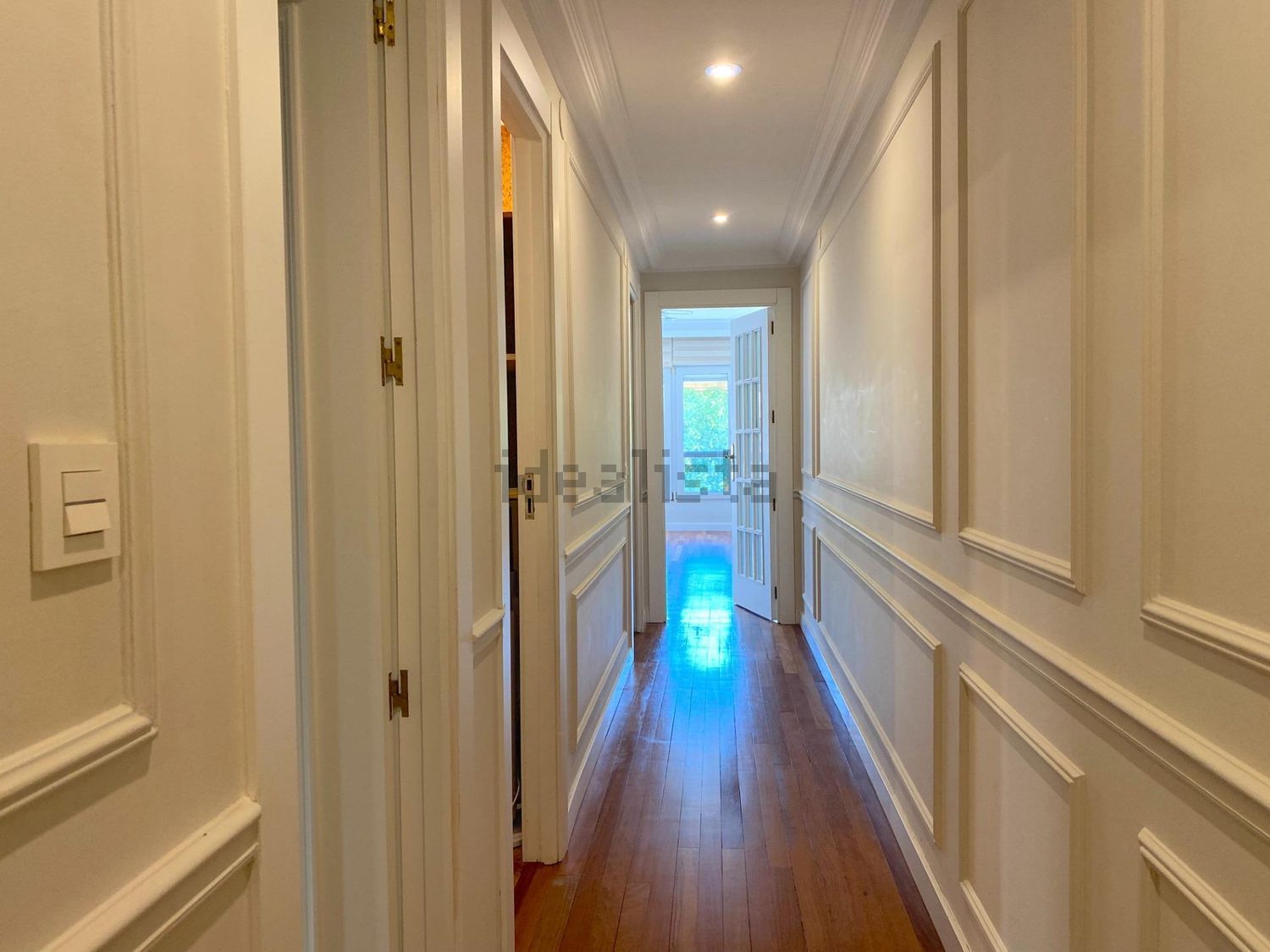 Piso de 150 m² en Granada