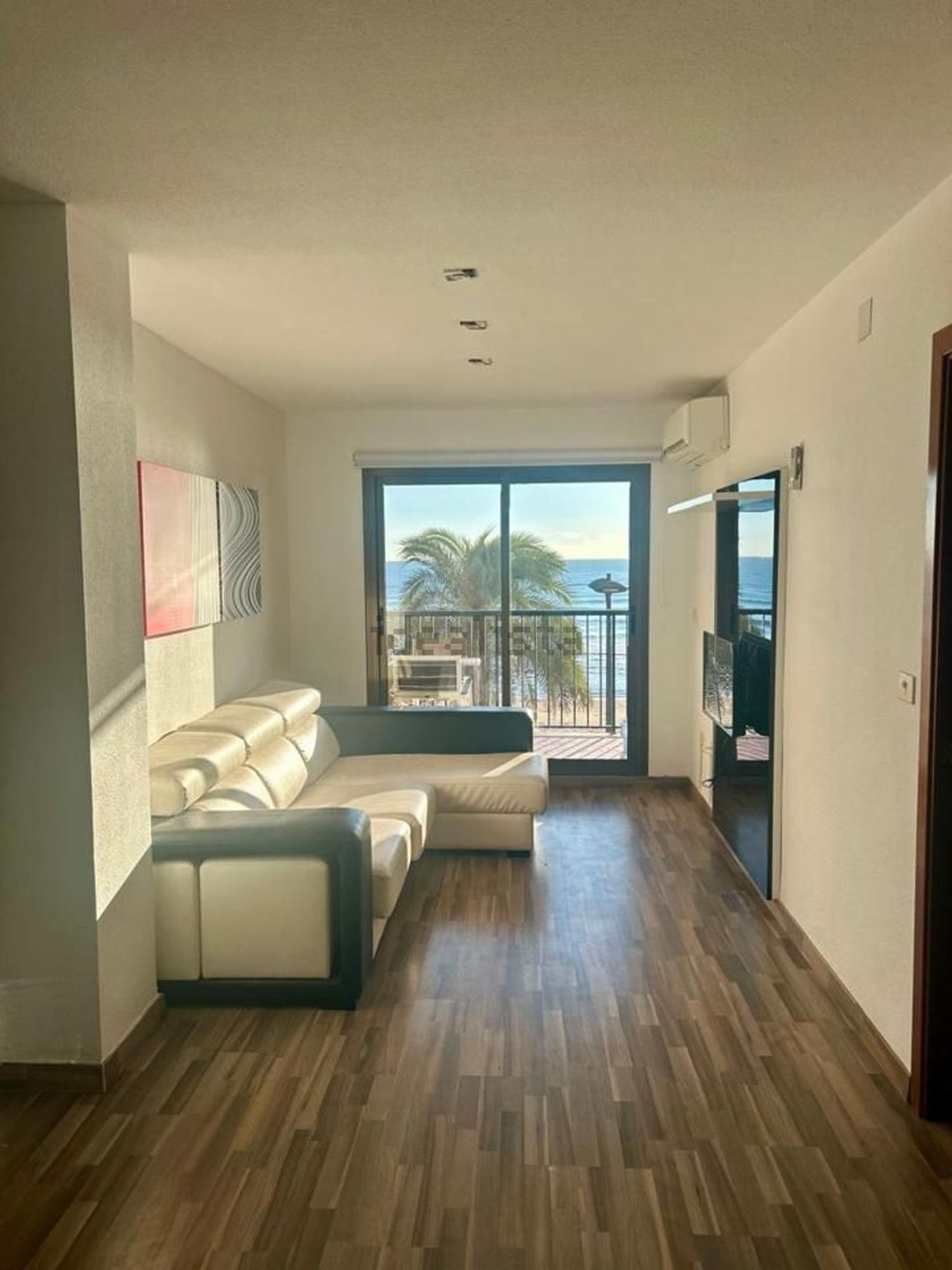 Appartamento 72 m² a Alboraia / Alboraya