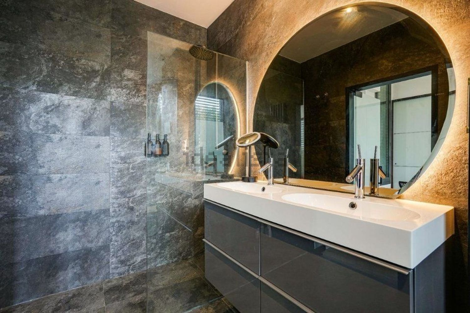 Casa de 605 m² a Alella
