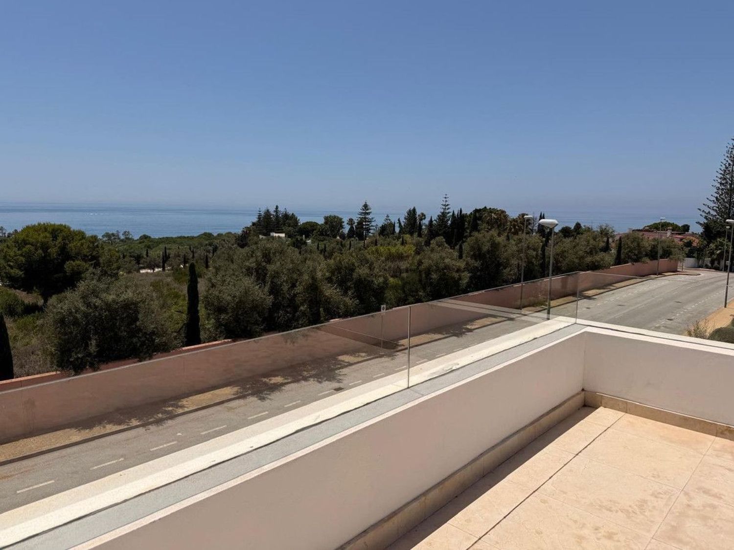 Casa de 350 m² a Marbella