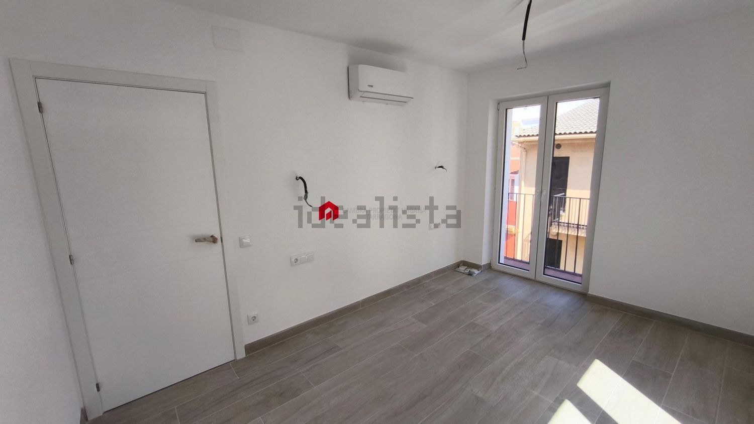 Pis de 67 m² a Tarragona