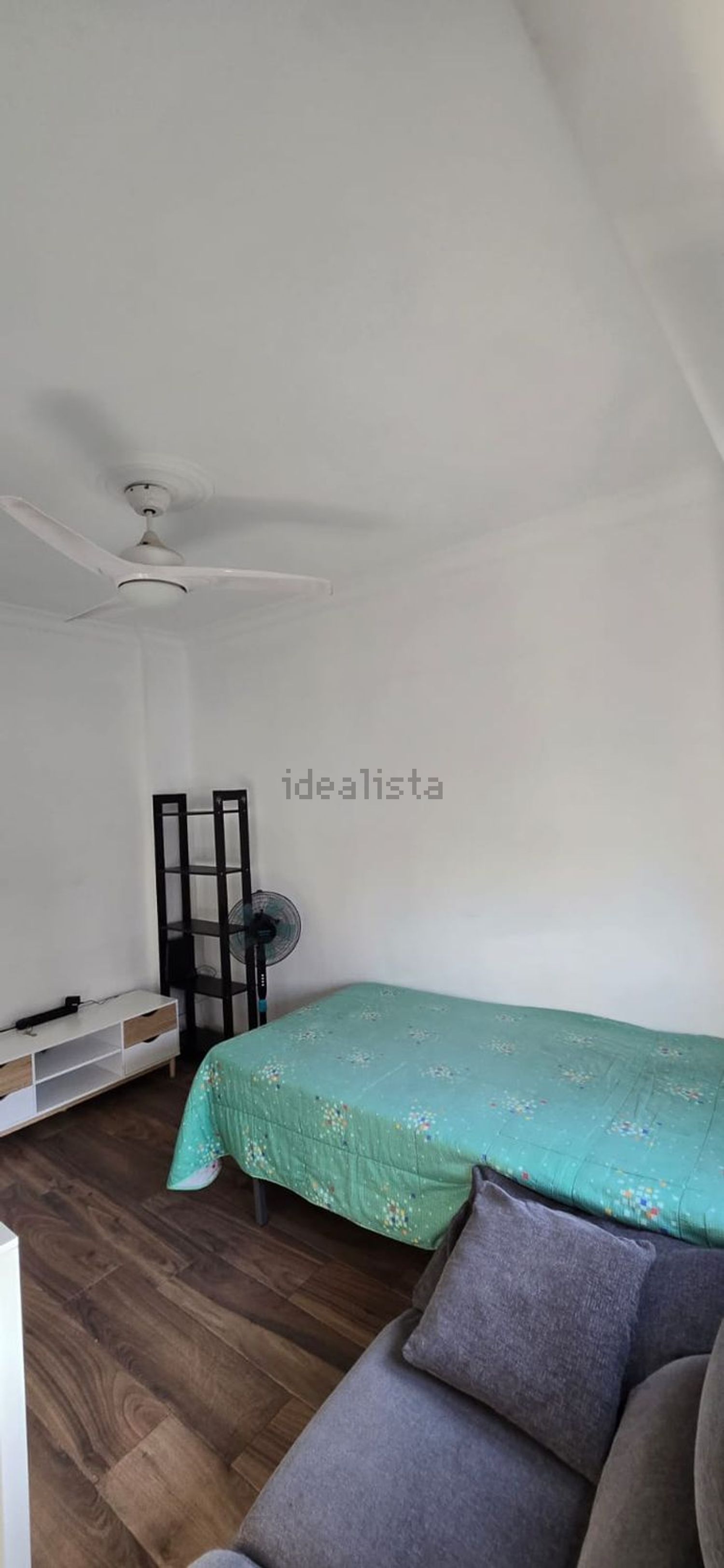 Habitación en alquiler, Valencia