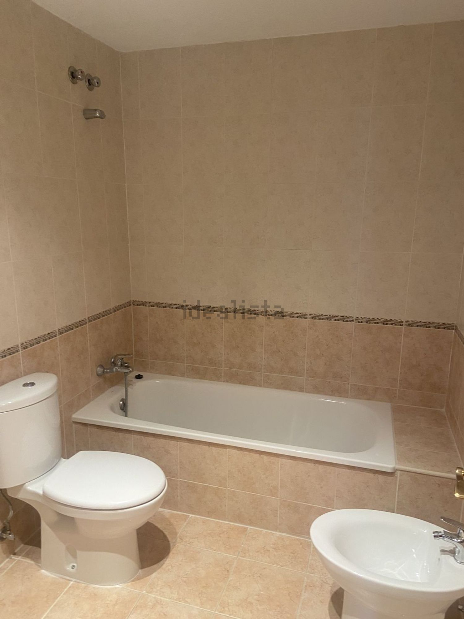 Pis de 87 m² a Godella