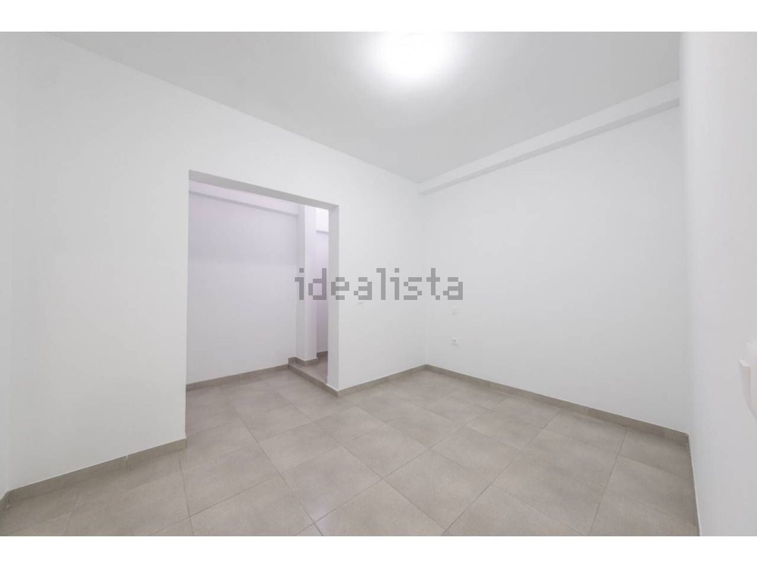 Appartamento 80 m² a Valsequillo de Gran Canaria