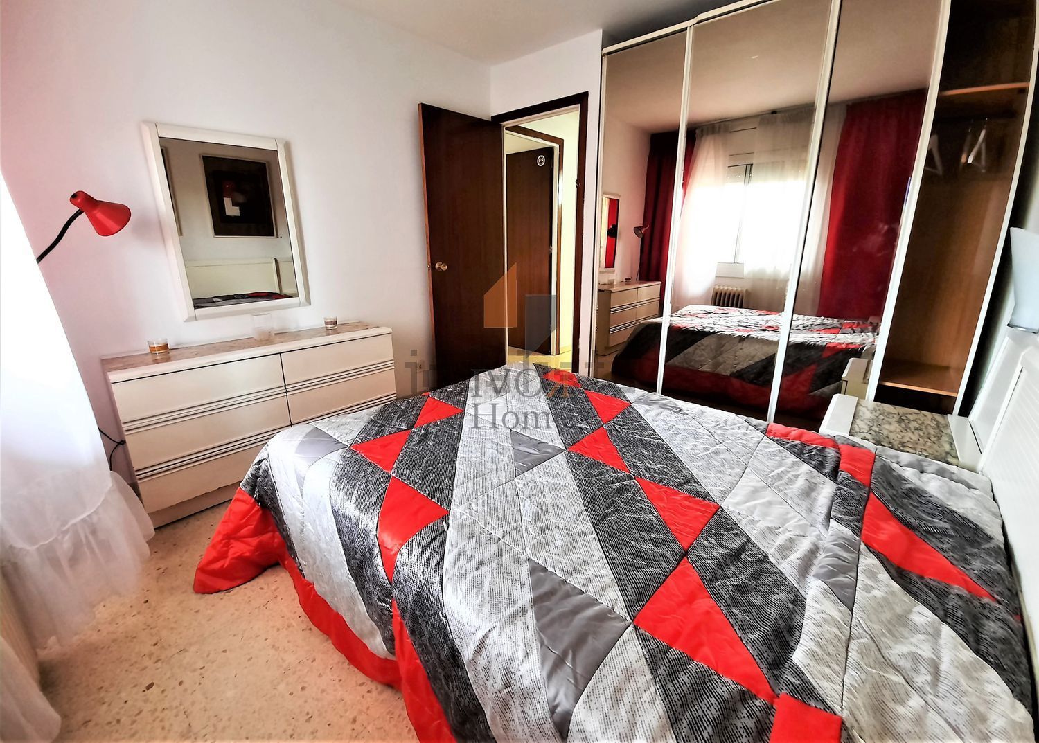 Appartamento 104 m² a Barcelona