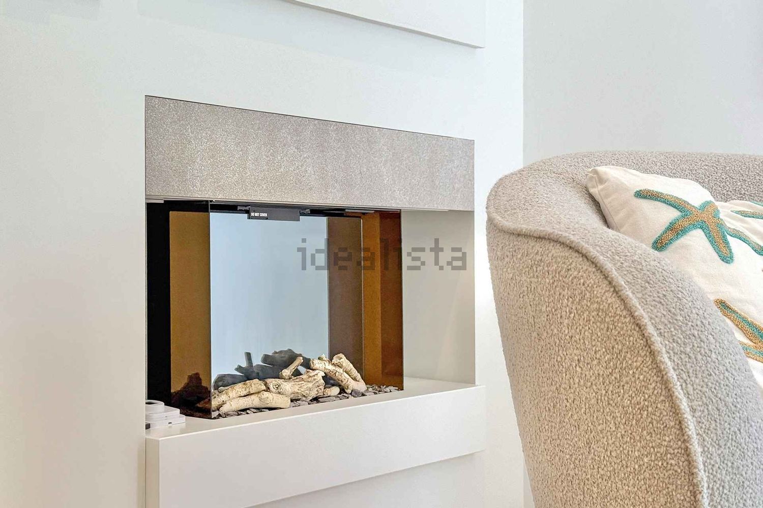 Casa de 177 m² en Andratx