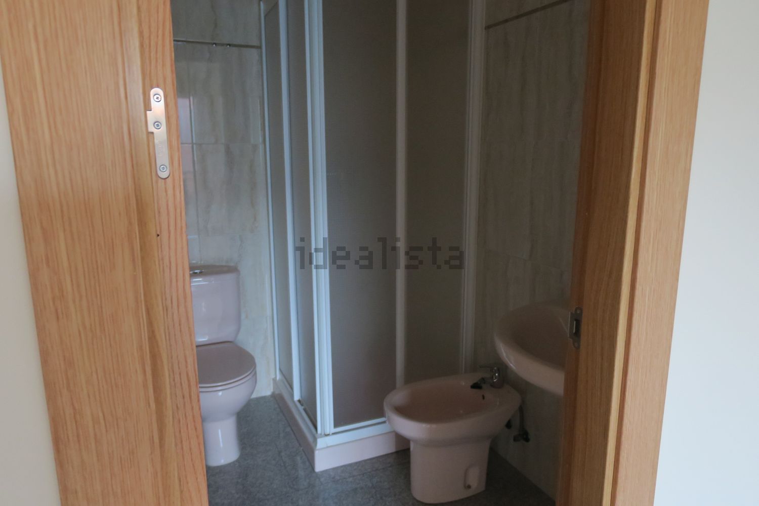 Piso de 110 m² en Granada