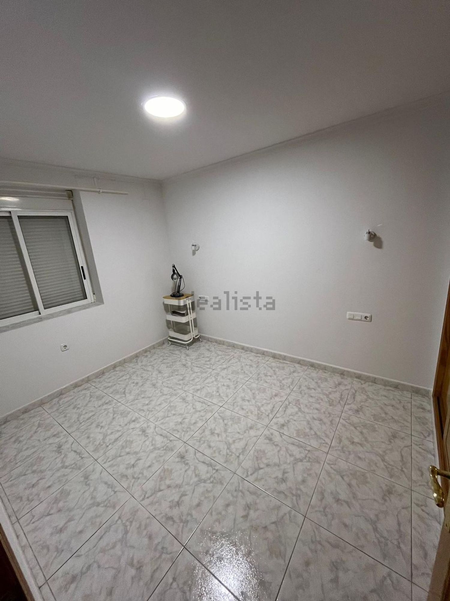 Pis de 90 m² a Barxeta