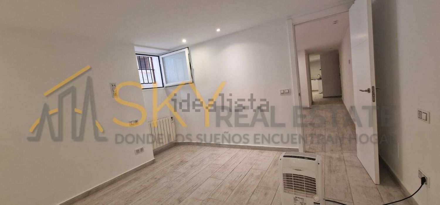 Pis de 98 m² a Palma