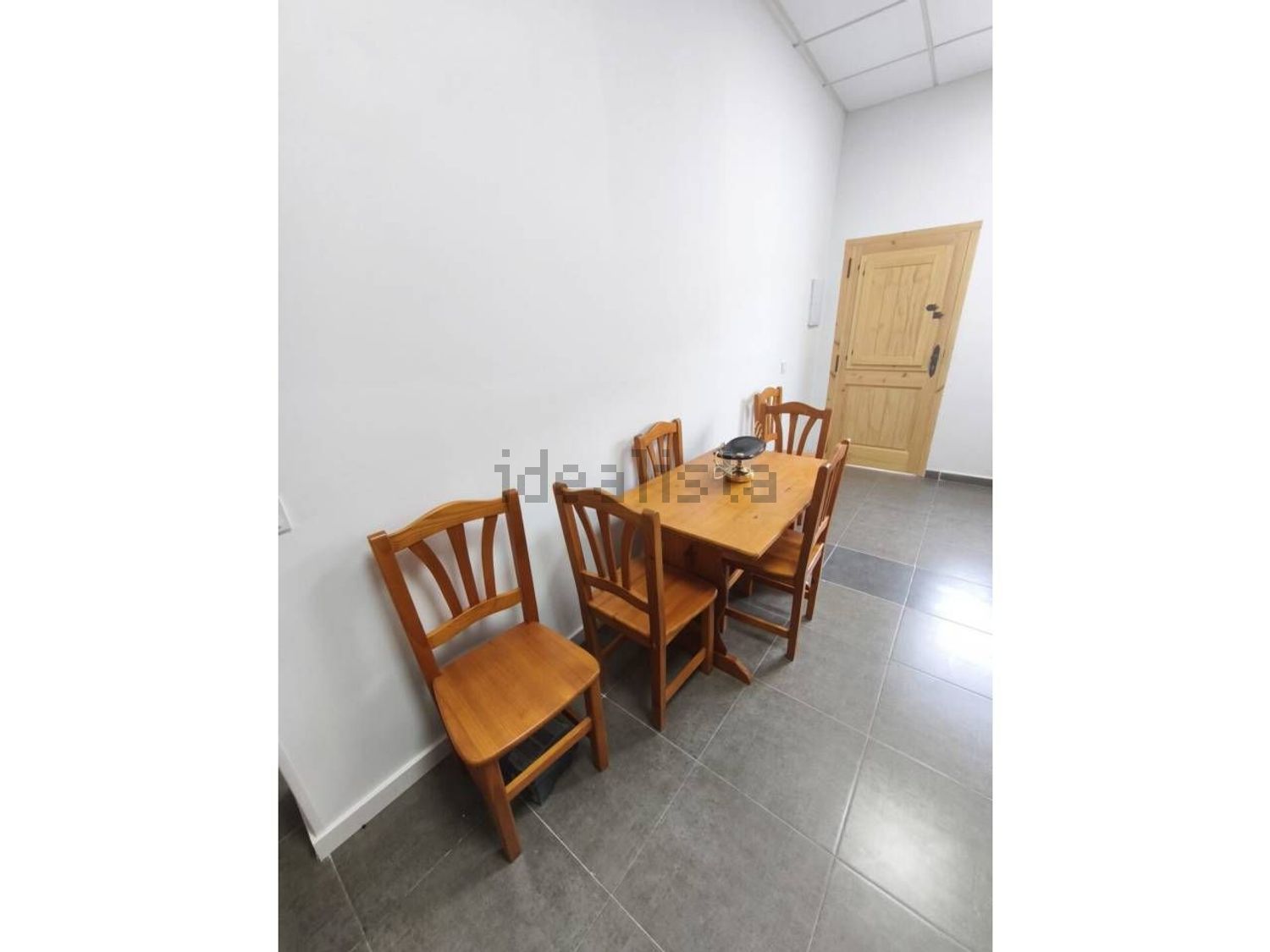 Casa de 85 m² a Cartagena