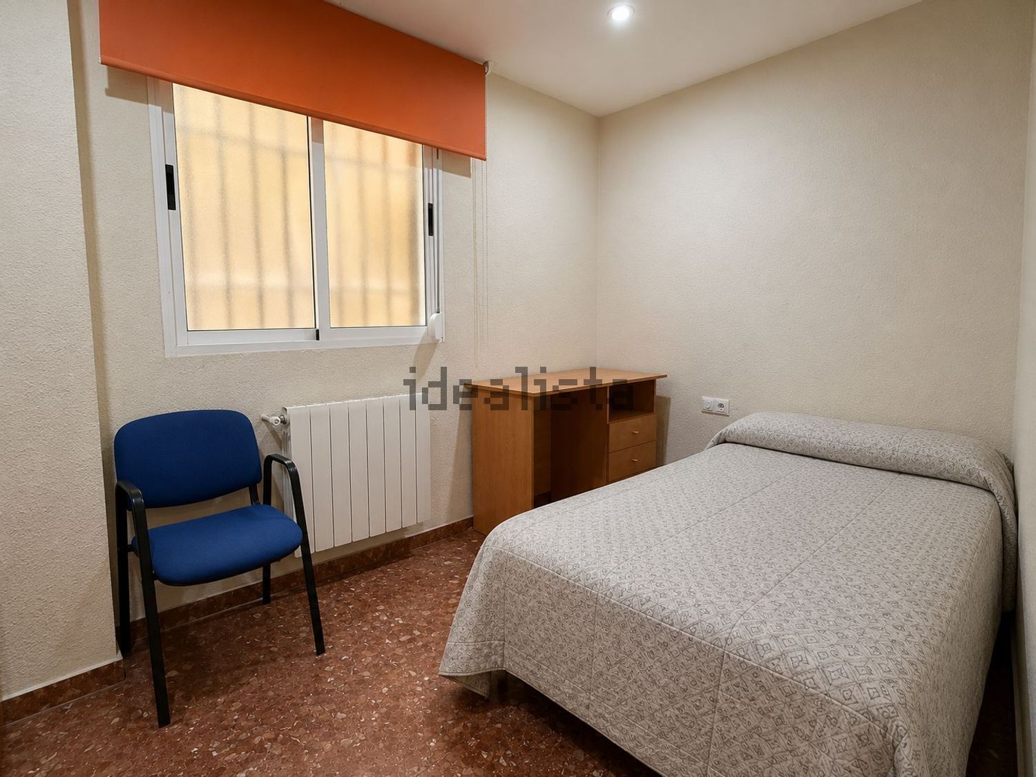 Habitación en alquiler, Granada