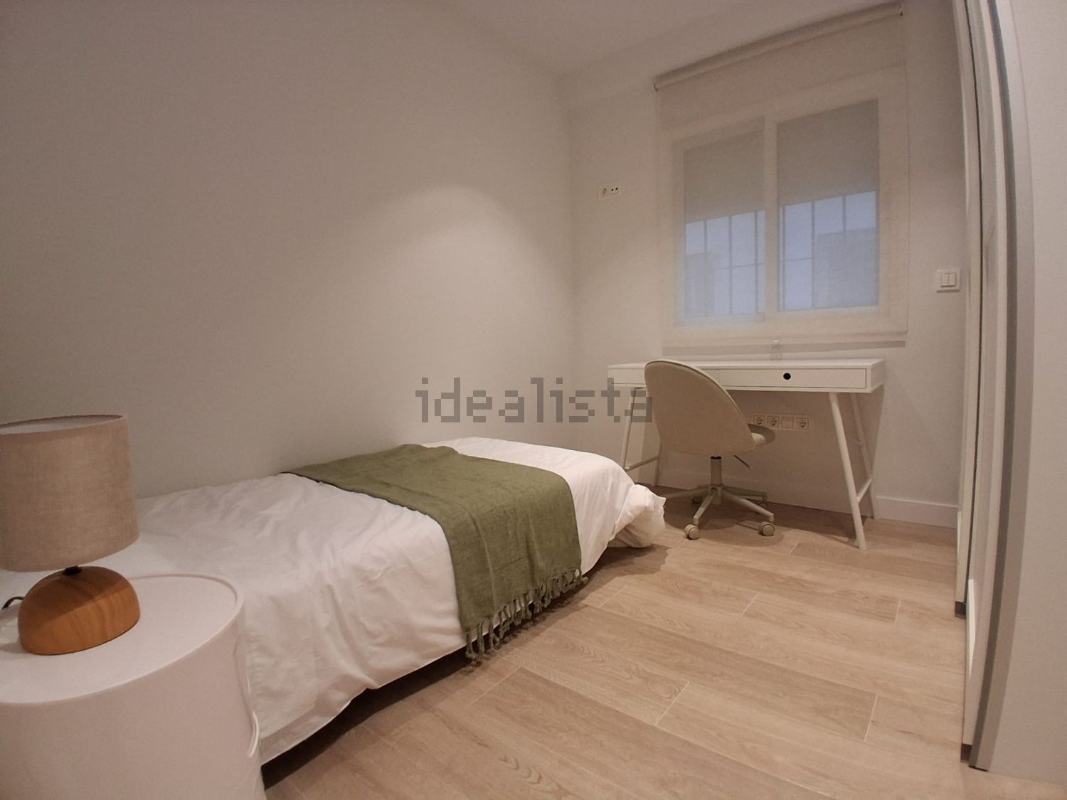 Appartamento 105 m² a Málaga