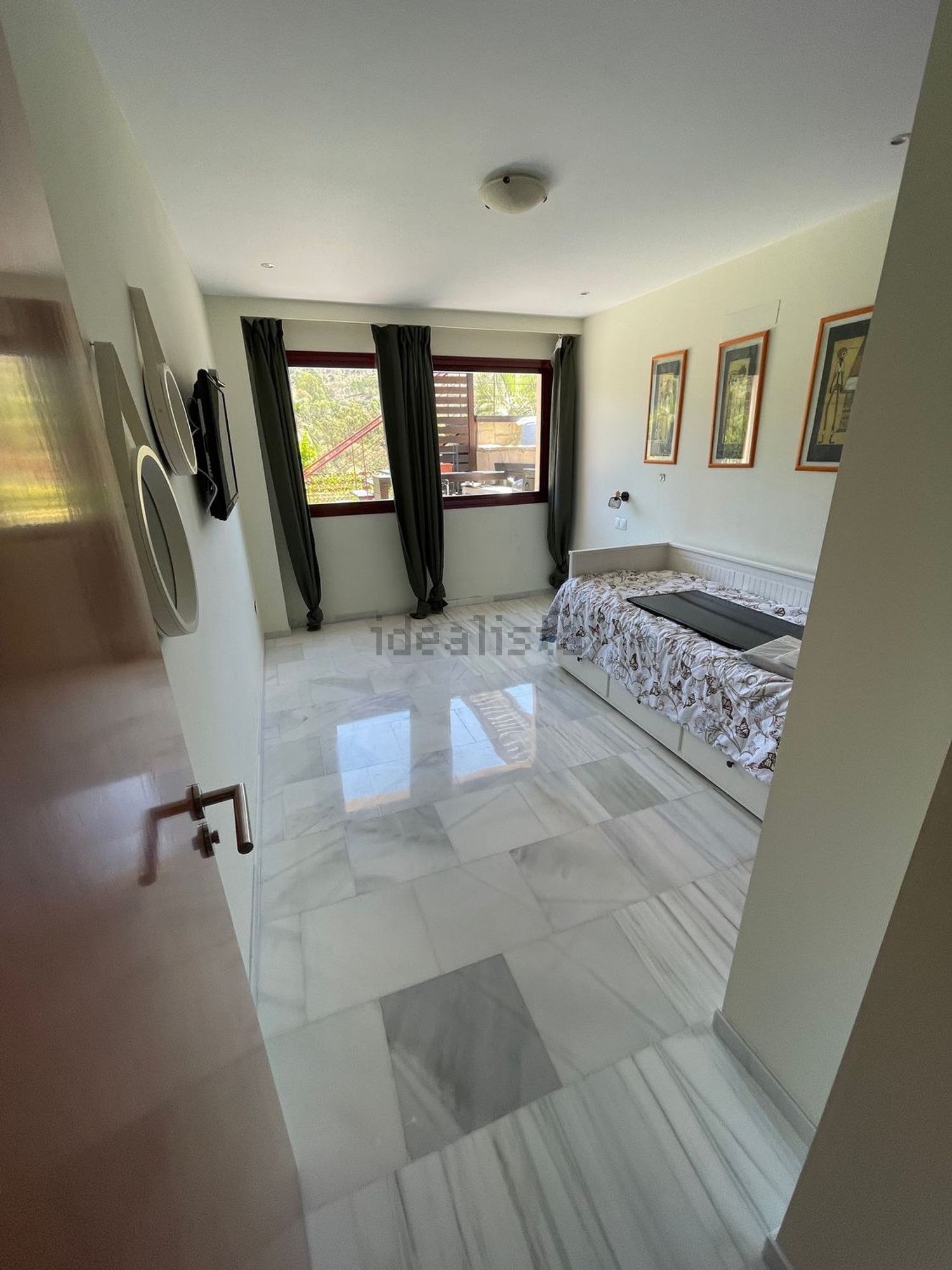 Casa 300 m² a Benahavís