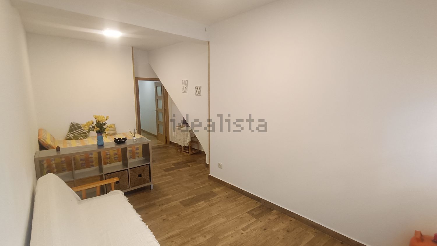 Piso de 95 m² en Jerte
