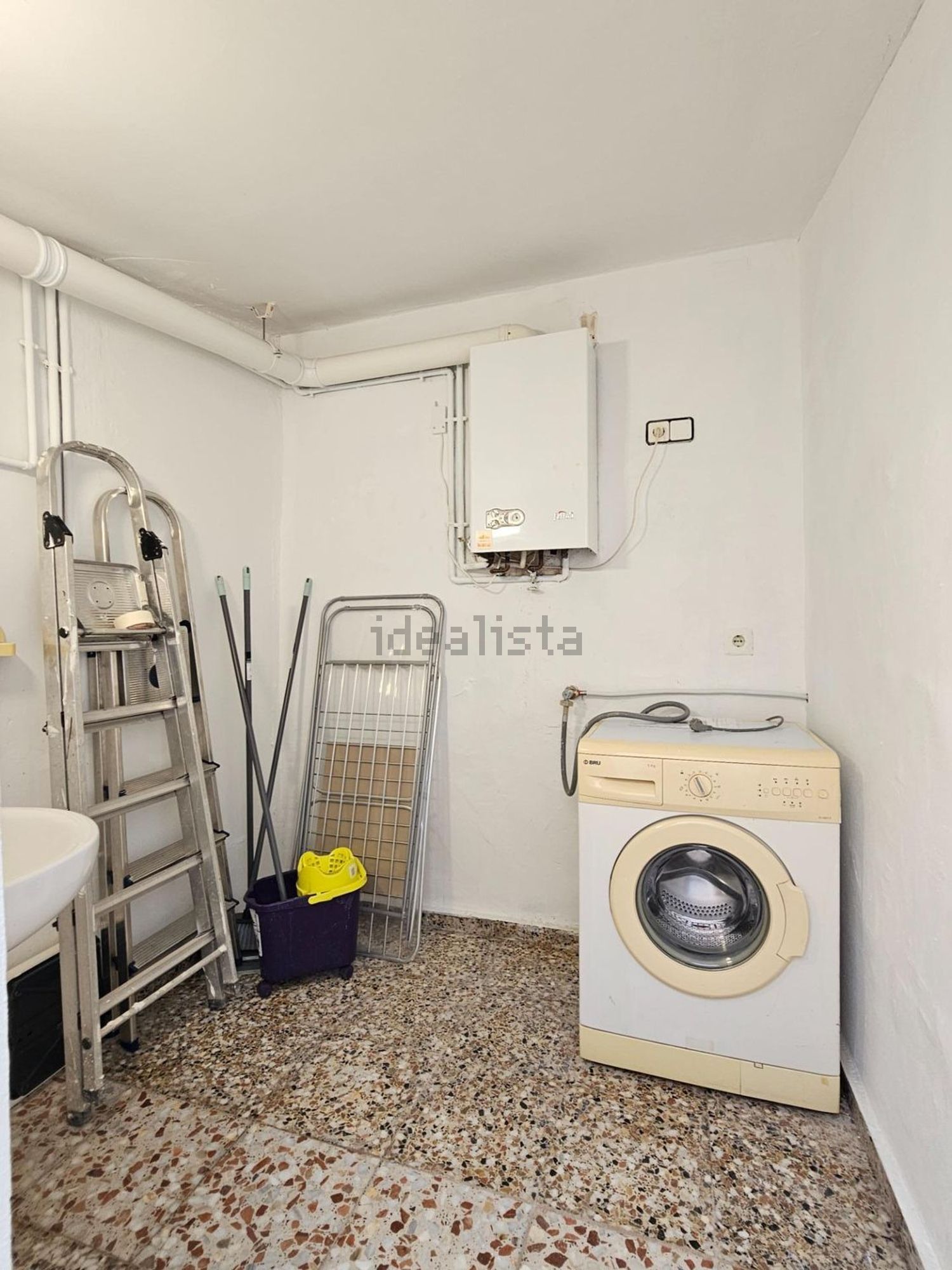 Habitació de lloguer, Sant Vicent del Raspeig