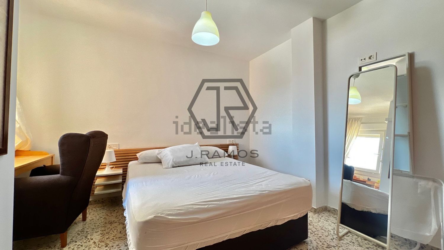 Appartamento 95 m² a Vélez-Málaga
