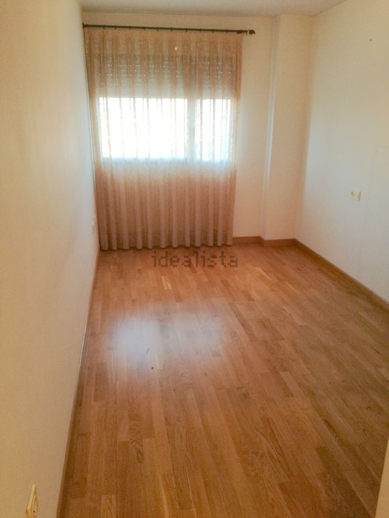 Pis de 105 m² a Múrcia