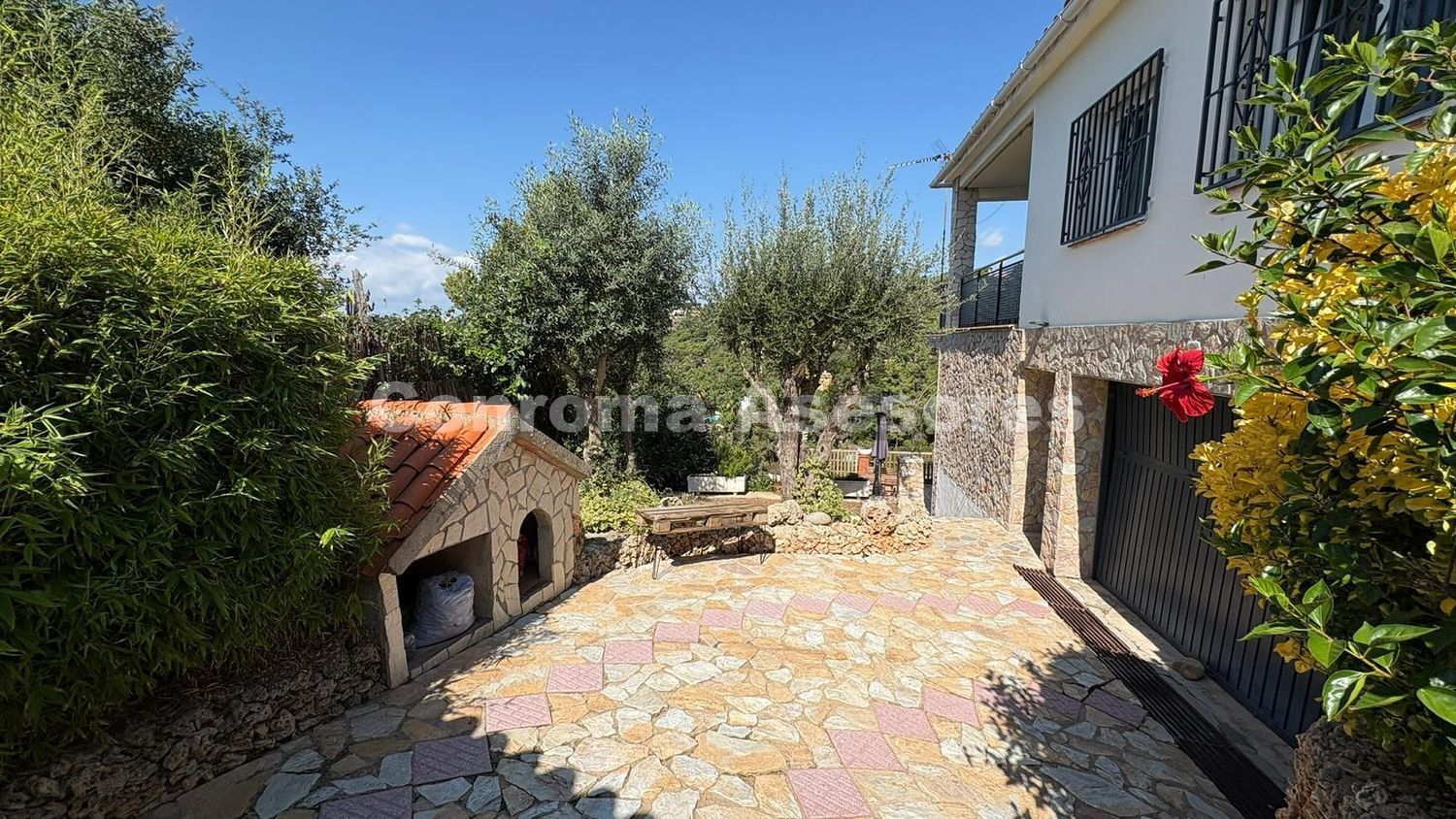 Casa de 196 m² en Lloret de Mar