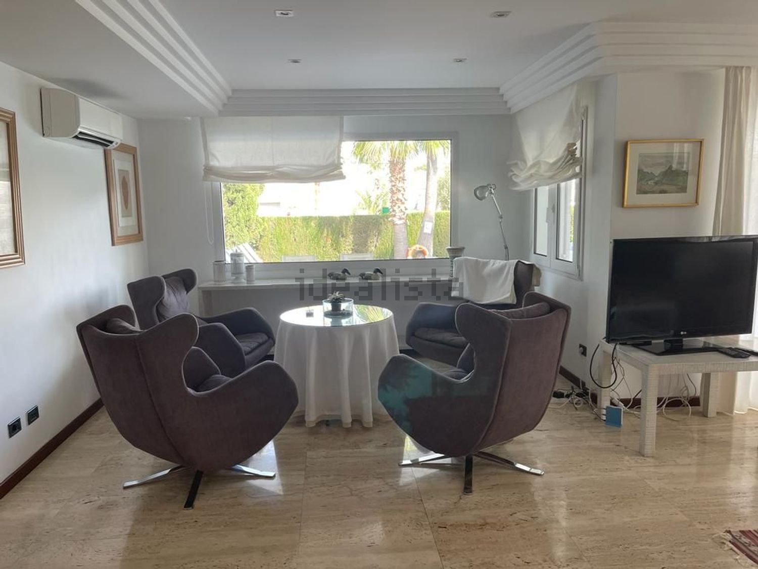 Casa de 500 m² a Pollença