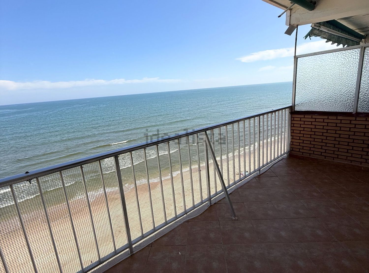 Pis de 95 m² a Sueca