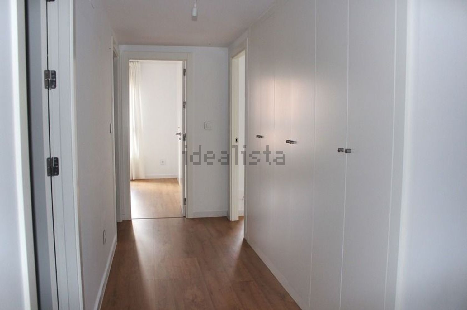 Apartamento 146 m² em Quart de Poblet