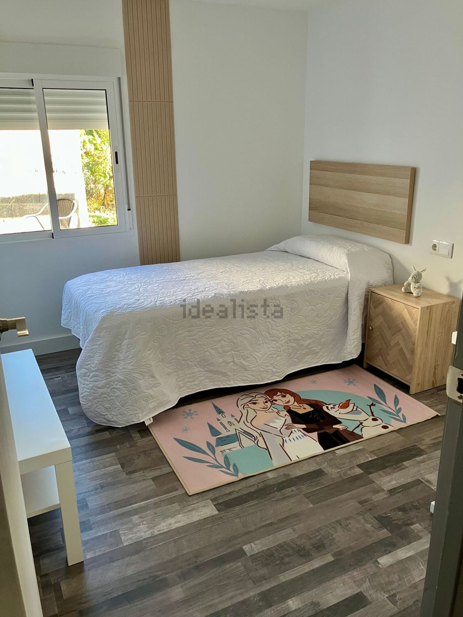 Casa de 80 m² en Pantón