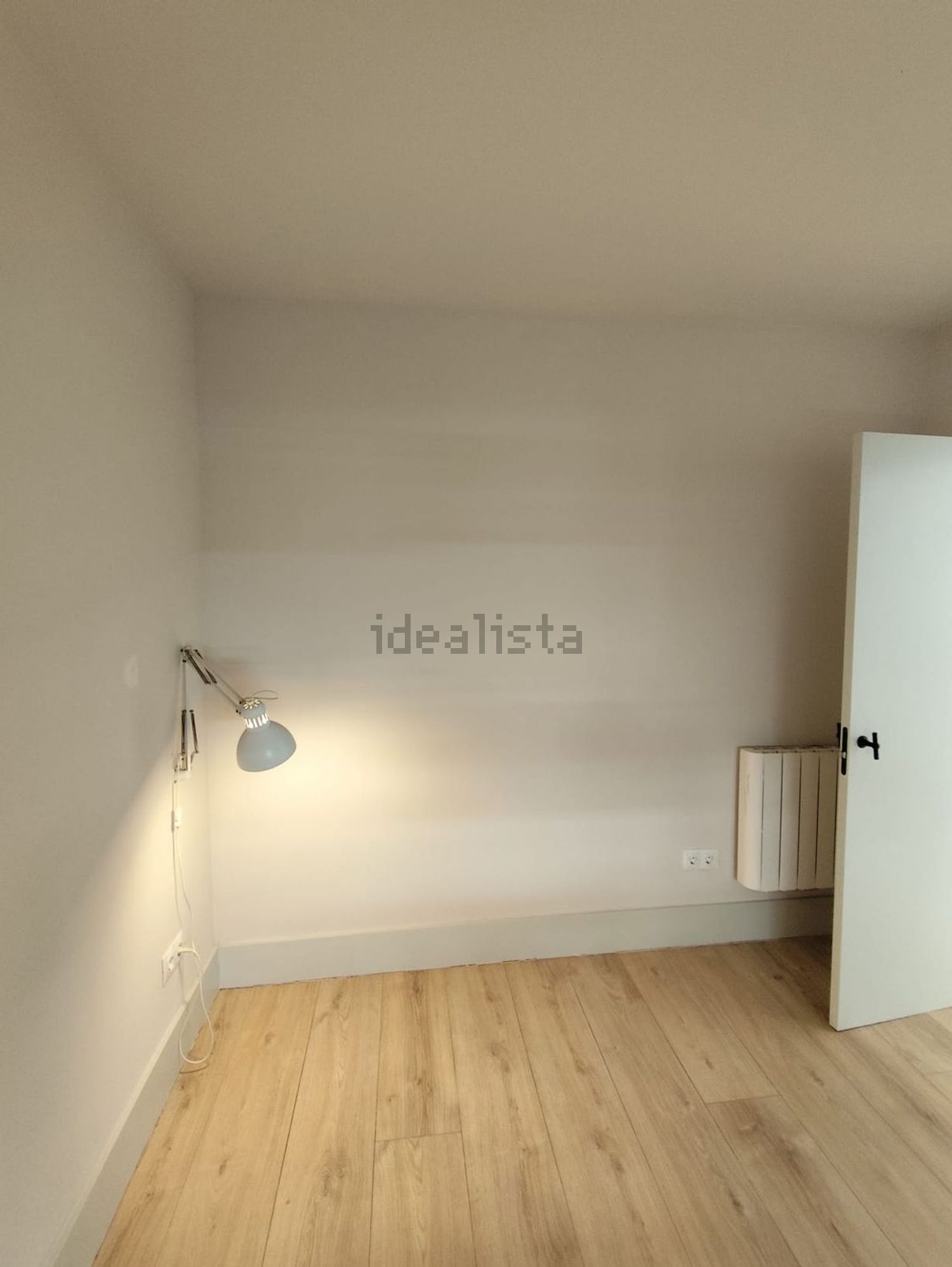 Pis de 60 m² a Madrid