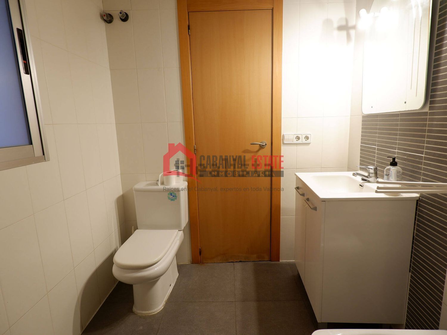 Appartamento 71 m² a Valencia