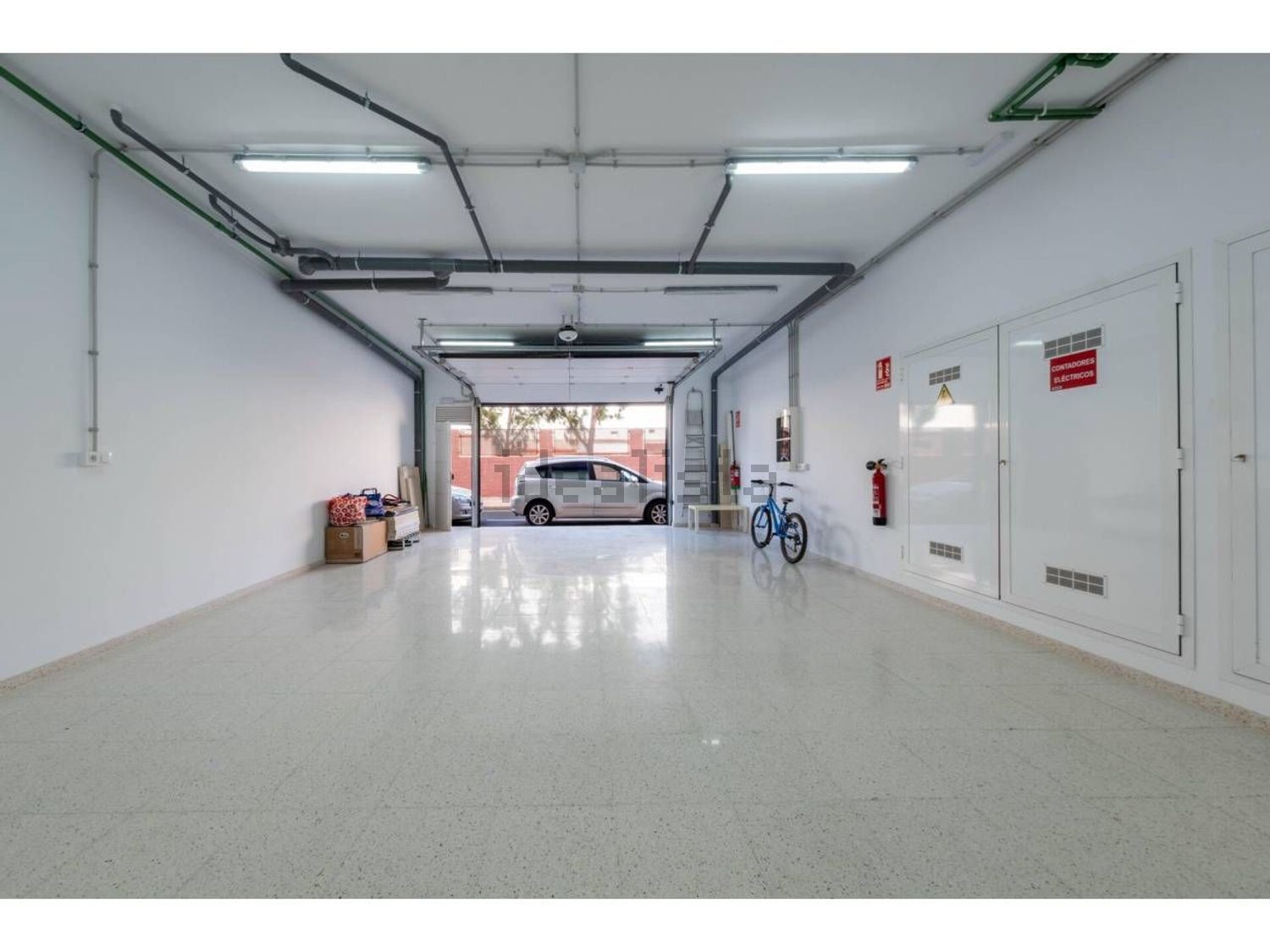 Pis de 70 m² a Telde
