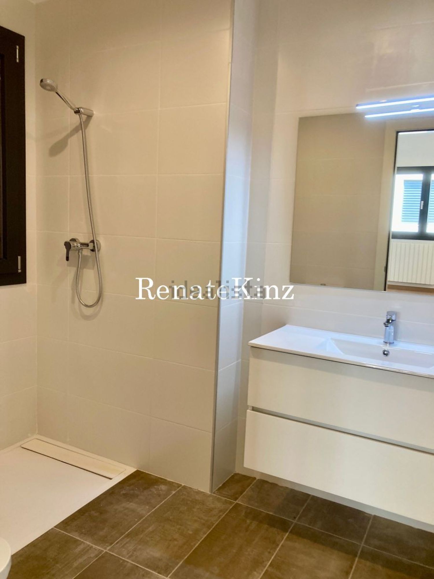Casa de 517 m² en Sitges