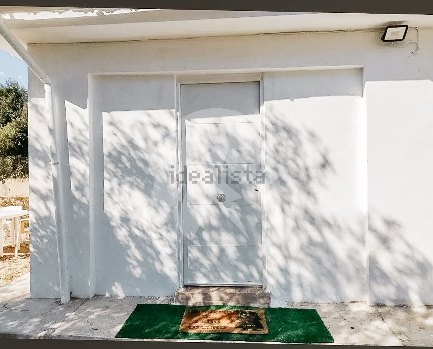 Casa de 50 m² a Llíria