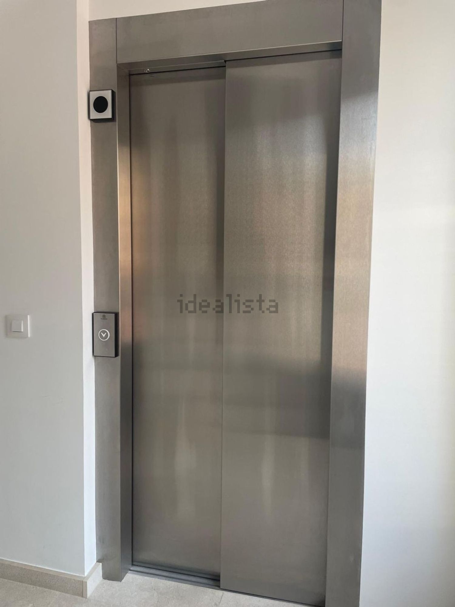 Appartement 53 m² à Inca